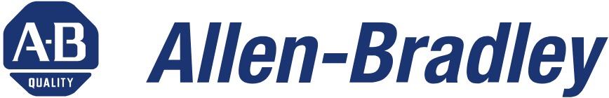 ab