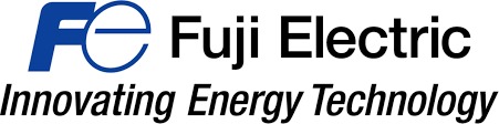 fuji