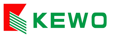 kewo