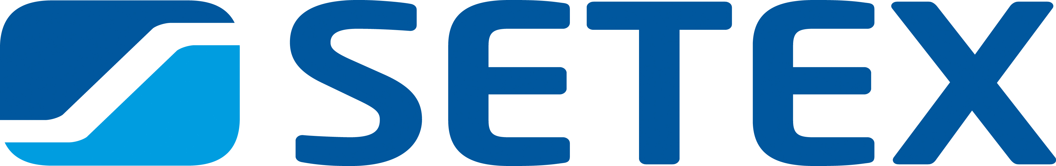 Setex