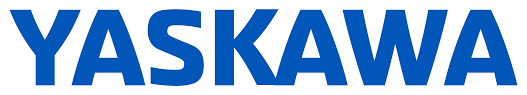 yaskawa.png